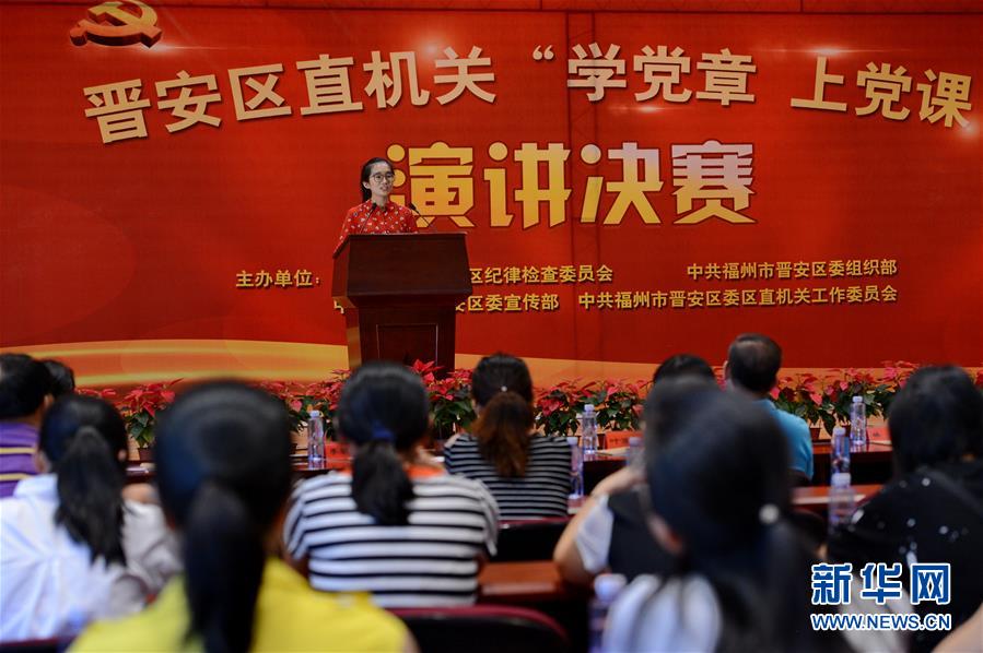 �Ŕb��ޫ�}�i�\�n���R�n���Ţf�_��