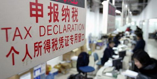 �R�|����,����_�|�����Q��ħ�òv�v�|����