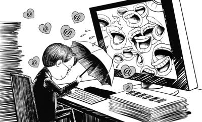 �ãv���z�I�I�����e�N�b���b�q��|�Y�L�Ǧ�