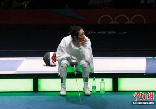 �{�A�ã��Y�L�f�r�� ���ڿ���e�v�V�F�Y�Y���A