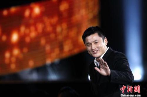 ���ťʐ�_���J