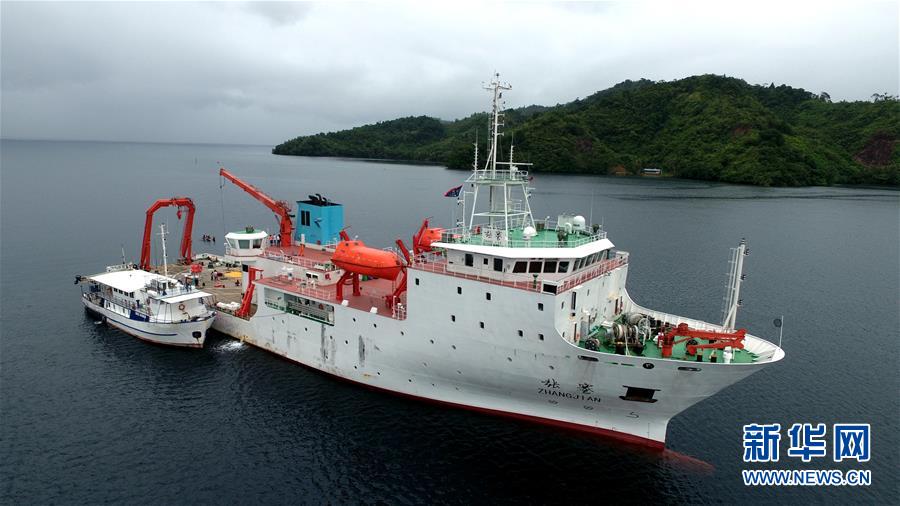 �L�i�e������F�ڥ��w�s��w�Y������������