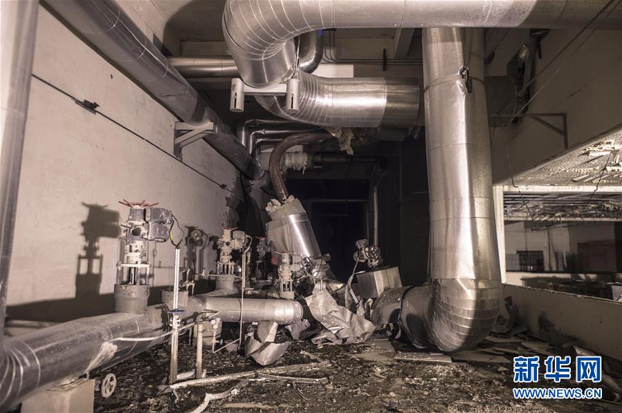 �\��ؿ���q�����z�s�u�u�}�� ���T�I21�˕j��