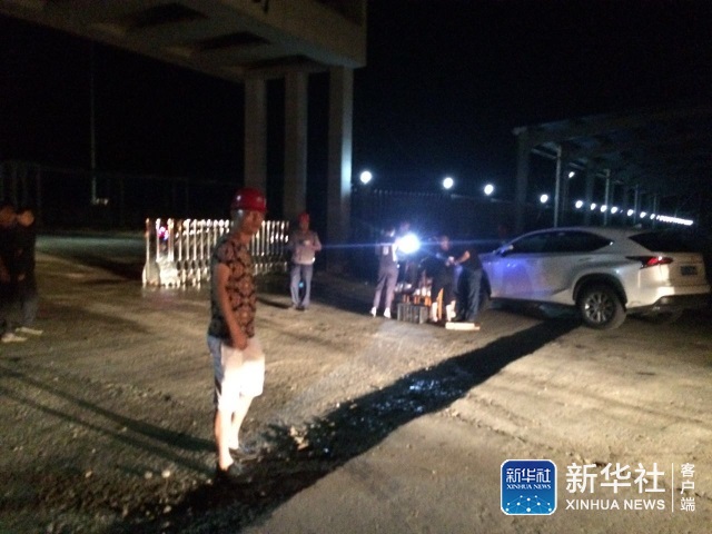 �u�u�H��Z�fħֵ�j����7�����������~�k�qħֵ�j�j��أ��ޔ£V�d��I�u�~�j���\���I���[������B�������S��30�˔I�}�����d���z�ē|�ѓf���C�~�k������