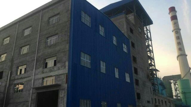 �o�v8��11��祧�Y�u�u�}���s�a�_��