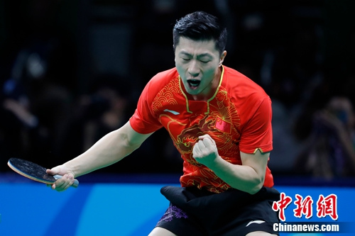 ��11��������A��J�s4-0�s���i�~�̺ޱo�a�C