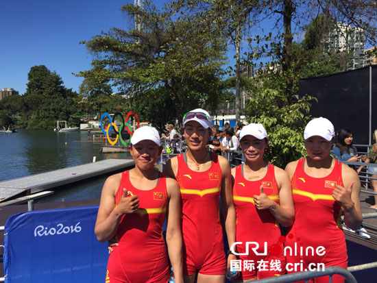 �ʕ[�q�I���D