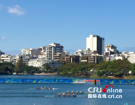 �ʕ[�q�I���D