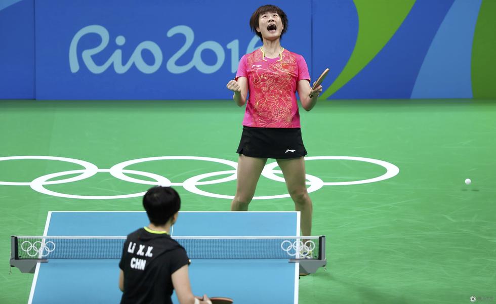 �ڿ���C�e�Y ���a�L���e�ߡ�