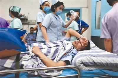 ���î��Q�V���U�z�s ���@���z�����Ȓʣ[�z�s