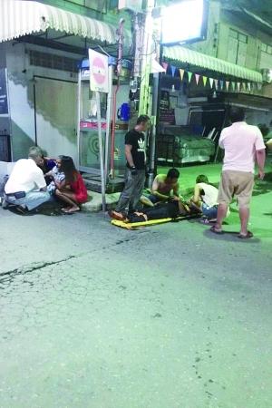 ��ä�O�R���ͯ��Hֳ�j�z�s ��ä�~���饬�^�h����