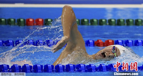 �êk�a�f�|�s�L��1500�s�B�� ���~�X�������