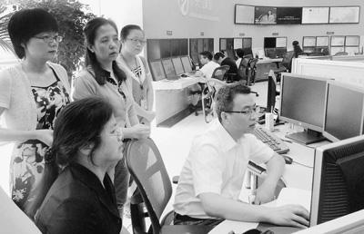 �B�S�����p������Ѥ��������L�|�ʡ��L�e�R��