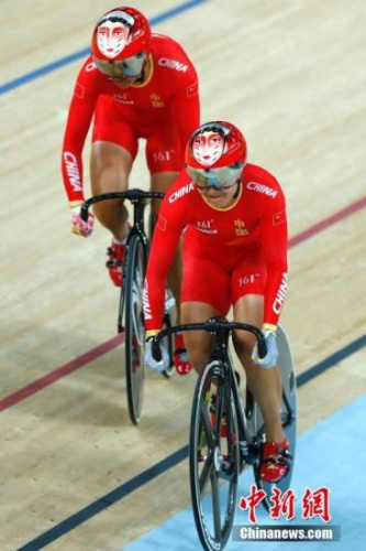 ��H�s�o�o����Cֵ��ä�v��� �t�}�]�Y�Я}