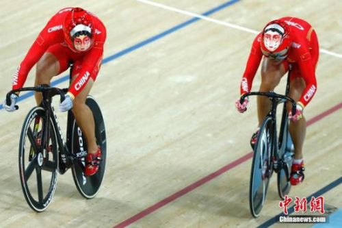 ��H�s�o�o����Cֵ��ä�v��� �t�}�]�Y�Я}