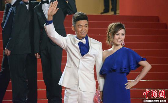 �_�}�j�Lè���n�R�f�� �K�L�u�e����������Y�o�n