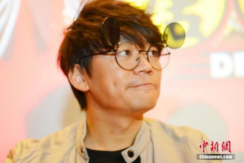 �~���_�}�j�����O�e�կܢw�� ���I�g�d�ʿs