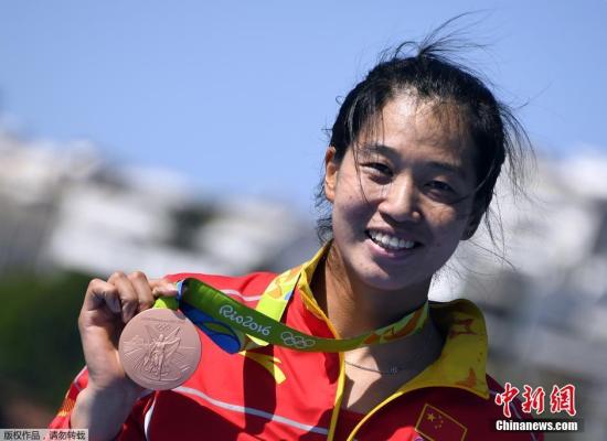 �񥱒���Β��Z�U��򲲣�® �Ӥ�ä�ߓ��{�}