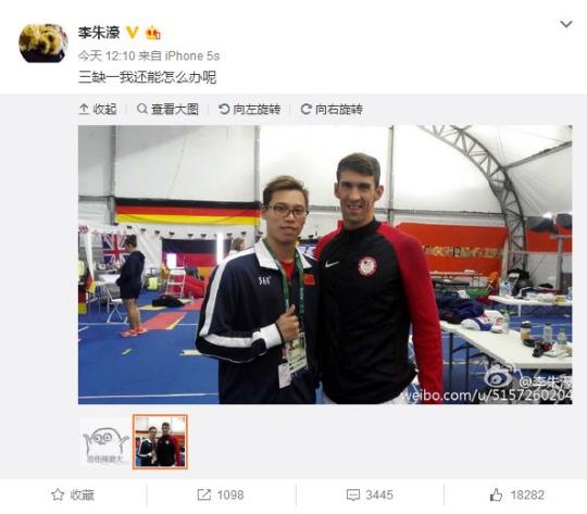 ALɔ kjY̩̕fK ALɔ kjY̩̕fK