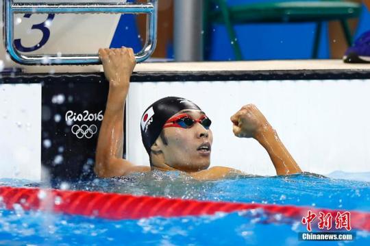 ALɔ kjY̩̕fK ALɔ kjY̩̕fK