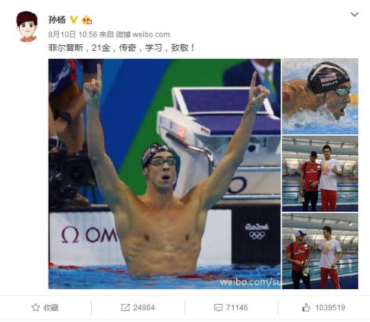 ALɔ kjY̩̕fK ALɔ kjY̩̕fK