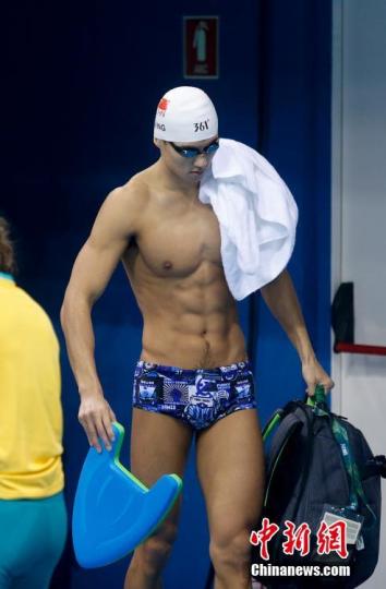 �L�A�r����L������ ���ٿ����Y��ä���G����