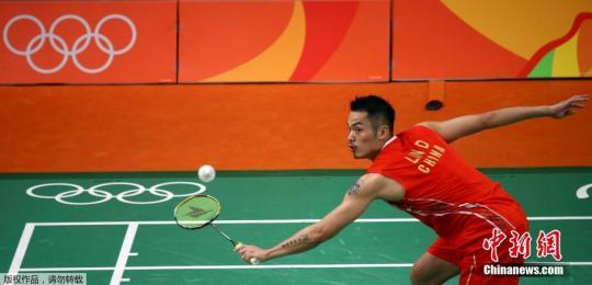 �L�A�r����L������ ���ٿ����Y��ä���G����