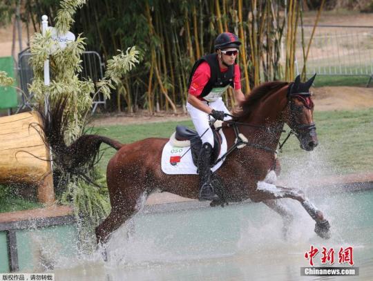 �L�A�r����L������ ���ٿ����Y��ä���G����