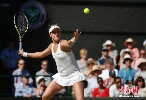 �L�A�r����L������ ���ٿ����Y��ä���G����