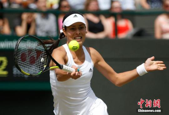 �L�A�r����L������ ���ٿ����Y��ä���G����