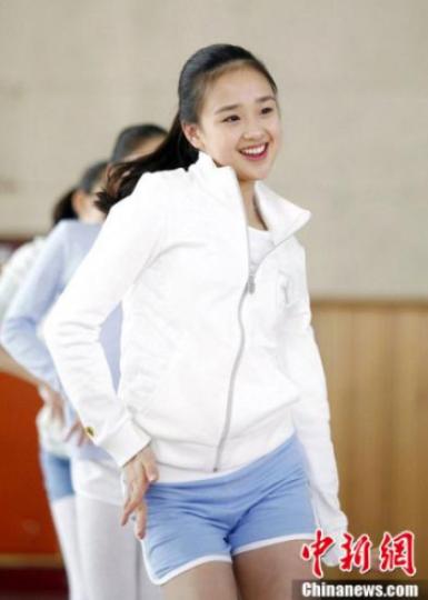 �L�A�r����L������ ���ٿ����Y��ä���G����