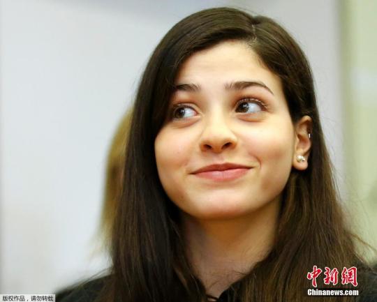 �L�A�r����L������ ���ٿ����Y��ä���G����