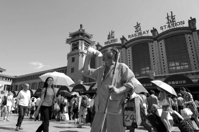 OpĒPħzK uKPI OpĒPħzK uKPI