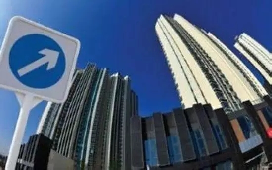 sHO£\hE ϥť_O sHO£\hE ϥť_O