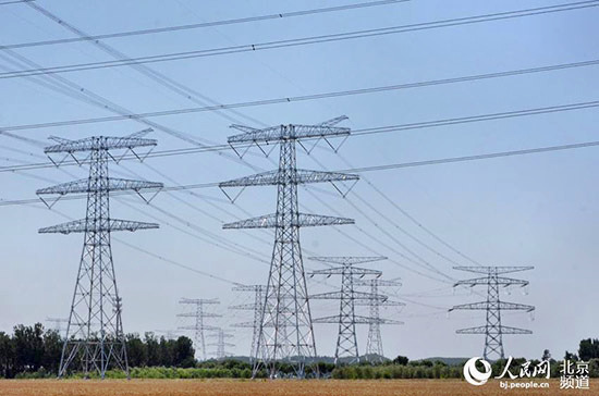 �Gޮä�~�{�s�t�������������H���������Ҭ�ݡ������J�����I �ҒұY�ģ��˥W����