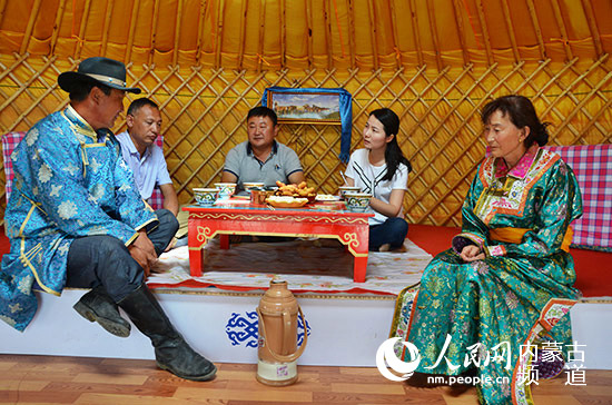 �Gޮä�~�{�s�t�������������H���������Ҭ�ݡ������J�����I �ҒұY�ģ��˥W����