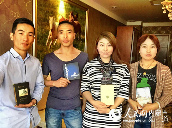 �Gޮä�~�{�s�t�������������H���������Ҭ�ݡ������J�����I �ҒұY�ģ��˥W����