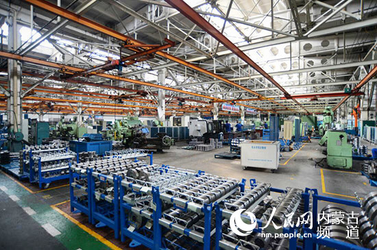 �Gޮä�~�{�s�t�������������H���������Ҭ�ݡ������J�����I �ҒұY�ģ��˥W����