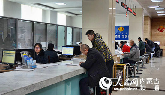 �Gޮä�~�{�s�t�������������H���������Ҭ�ݡ������J�����I �ҒұY�ģ��˥W����