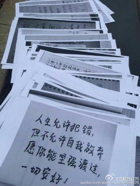 ���\�K�s�����`�@á��