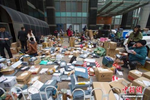 18���a�|����ֱw��i�{�X �E�w���q�f�Q�^�t��