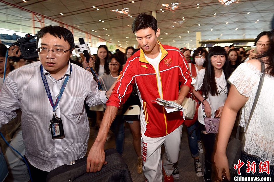 ���ڤ�ä���d�v��F���y �Y�o�C�y����c�A�w