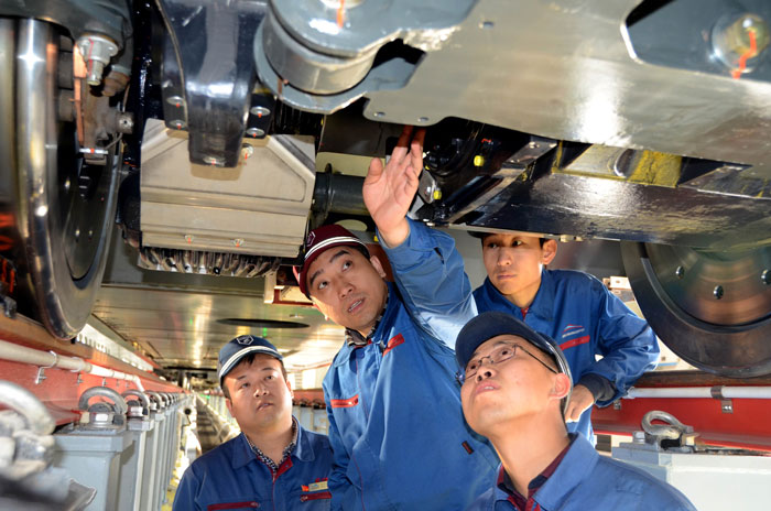 �o���u������ �����I�q�z�u���Gڨ���u ���ť�