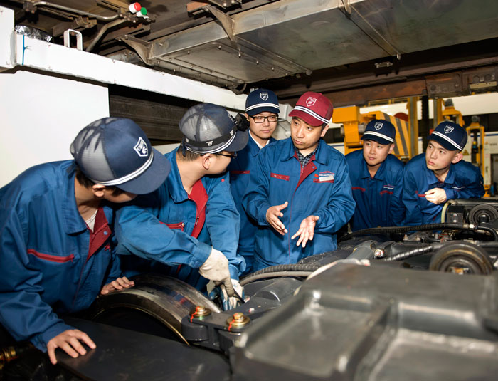 �o���u�����א� ���ť�