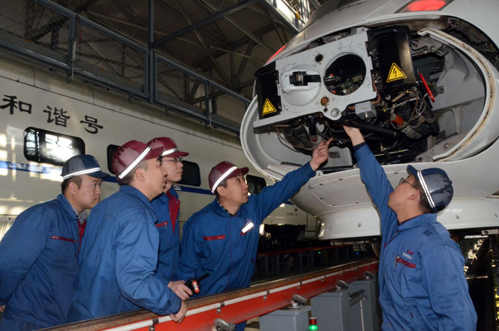 �o���u�����ʐ� ���ť�