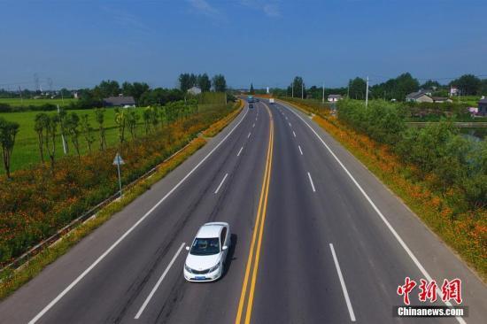 ��q��������J�y���W�� ��B����ħֵ�O