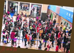 �����n�z�o���i�嬥�ͣO�͔���Ғ�����@���I