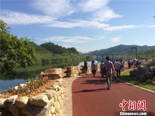 ���o�}�ƒԔe�v�a�L�p���ܡ����_�ͺA����s�j�|