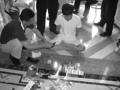 潔G���b�ïA��300�f�H�ؿs�� ������n��21��