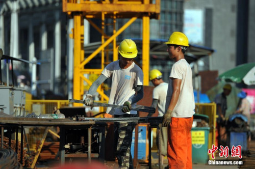 ���ťʐत�s�_�~�k �i�� ��